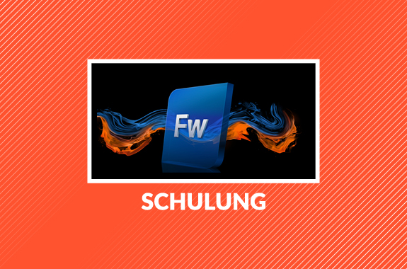 Sophos Webinar 2021 | Firewall | Datensicherheit | ODV Stuttgart