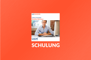 Akademie.odv.de – Die Software fürs Handwerk. Von ODV