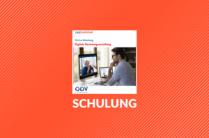 Akademie.odv.de – Die Software fürs Handwerk. Von ODV