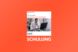 Akademie.odv.de – Die Software fürs Handwerk. Von ODV