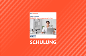 Akademie.odv.de – Die Software fürs Handwerk. Von ODV